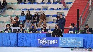 ga serie a2 foto simone ferraro sfa 5957 copia